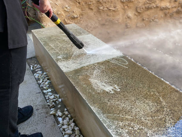 Best Local Pressure Washing Services  in Homer, GA